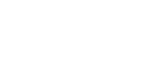 Tuttofood