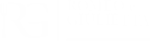Romeo e Giulietta