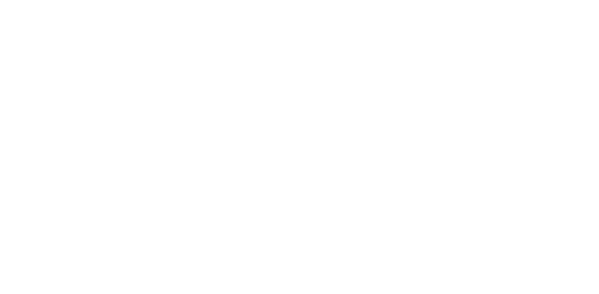 Sapori antichi e profumi intensi dentro un'unica farina