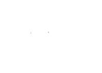 Mulino Sartori